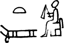 glyph
