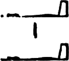 glyph