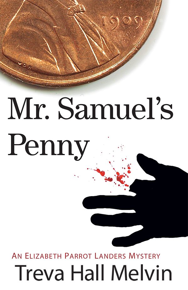 MrSamuelsPennycover.jpg