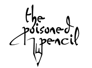 ThePencil.jpg