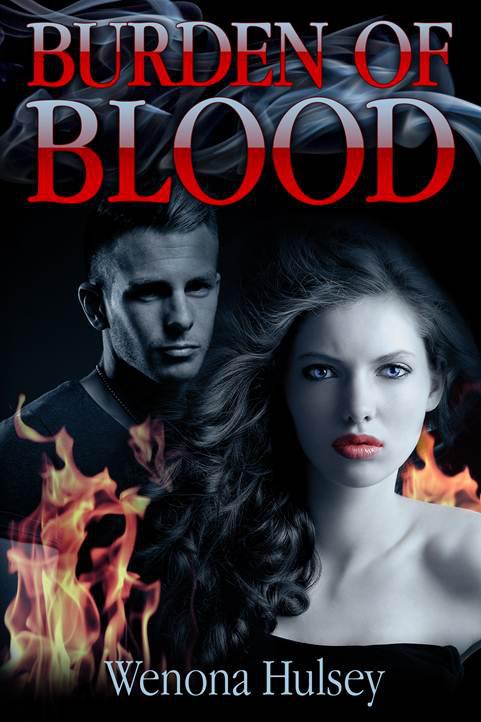 Description: G:\BurdenOfBlood_FontCover_Final.jpg