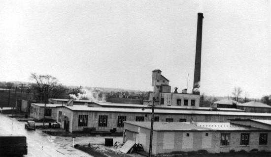 P-1.tif
