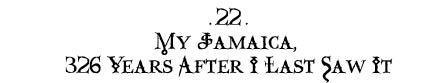 chpt22.eps