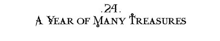 chpt24.eps