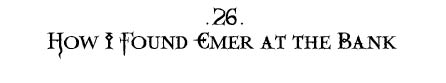 chpt26.eps