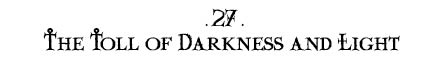 chpt27.eps