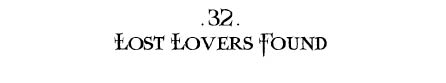 chpt32.eps