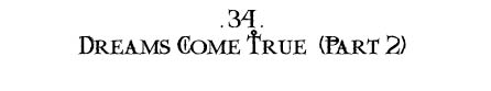 chpt34.eps