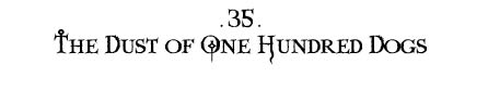 chpt35.eps