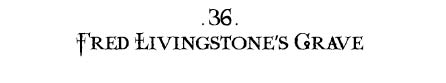 chpt36.eps