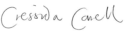 Cressida_signature.tif