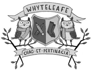 Whyteleafe_Logo.tif