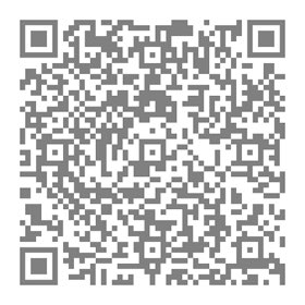 QR code for newsletter.