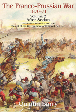 Franco-Prussian_War_Volume_2_front_cover.jpg