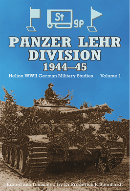 panzer_lehr_division.jpg