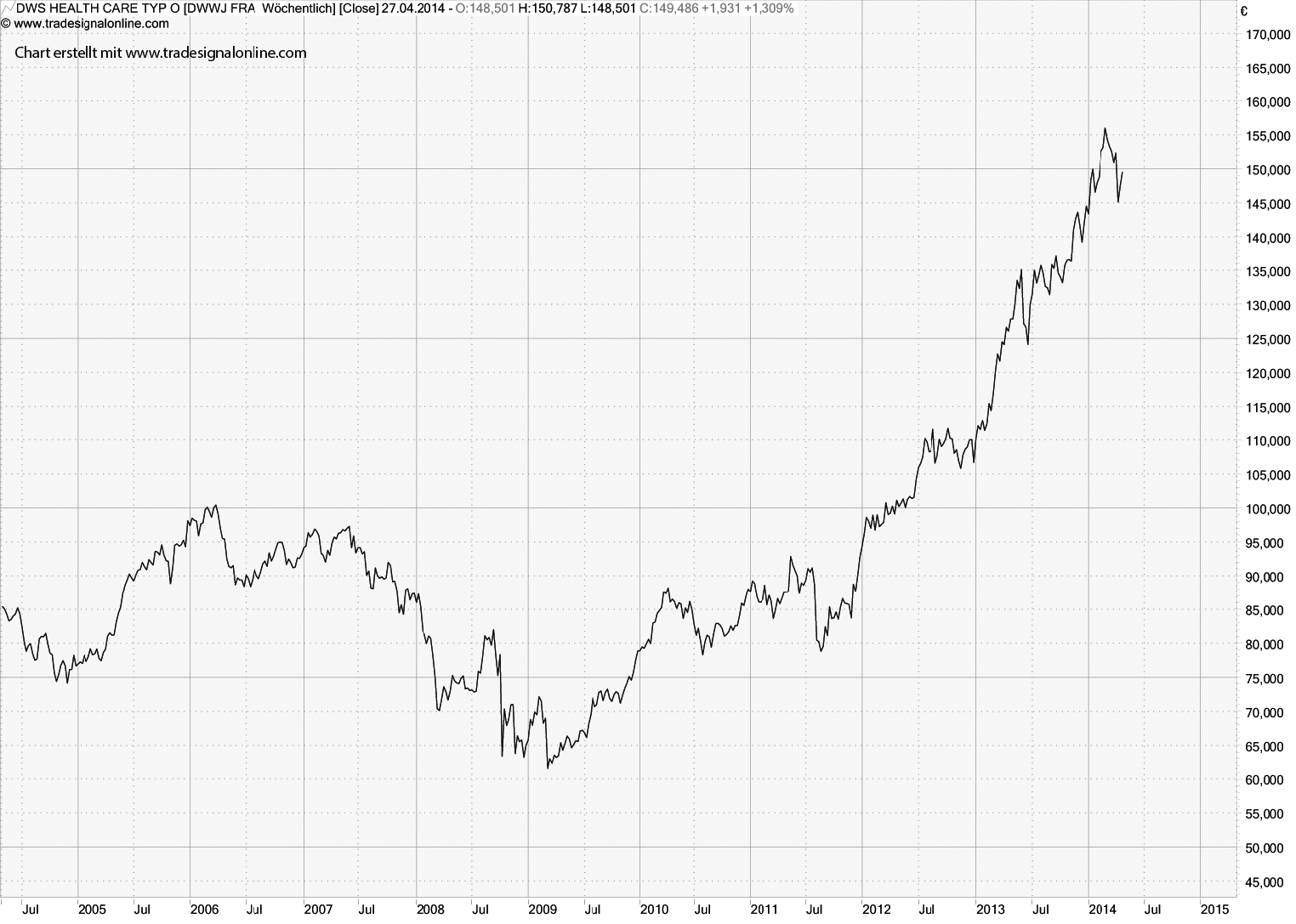 Abb.102.tif