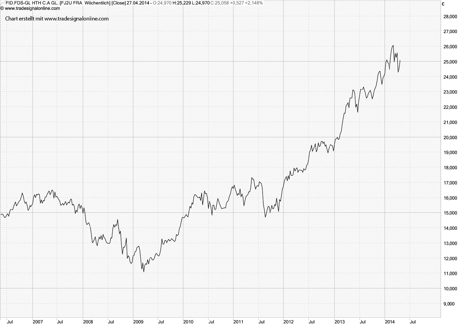 Abb.106.tif