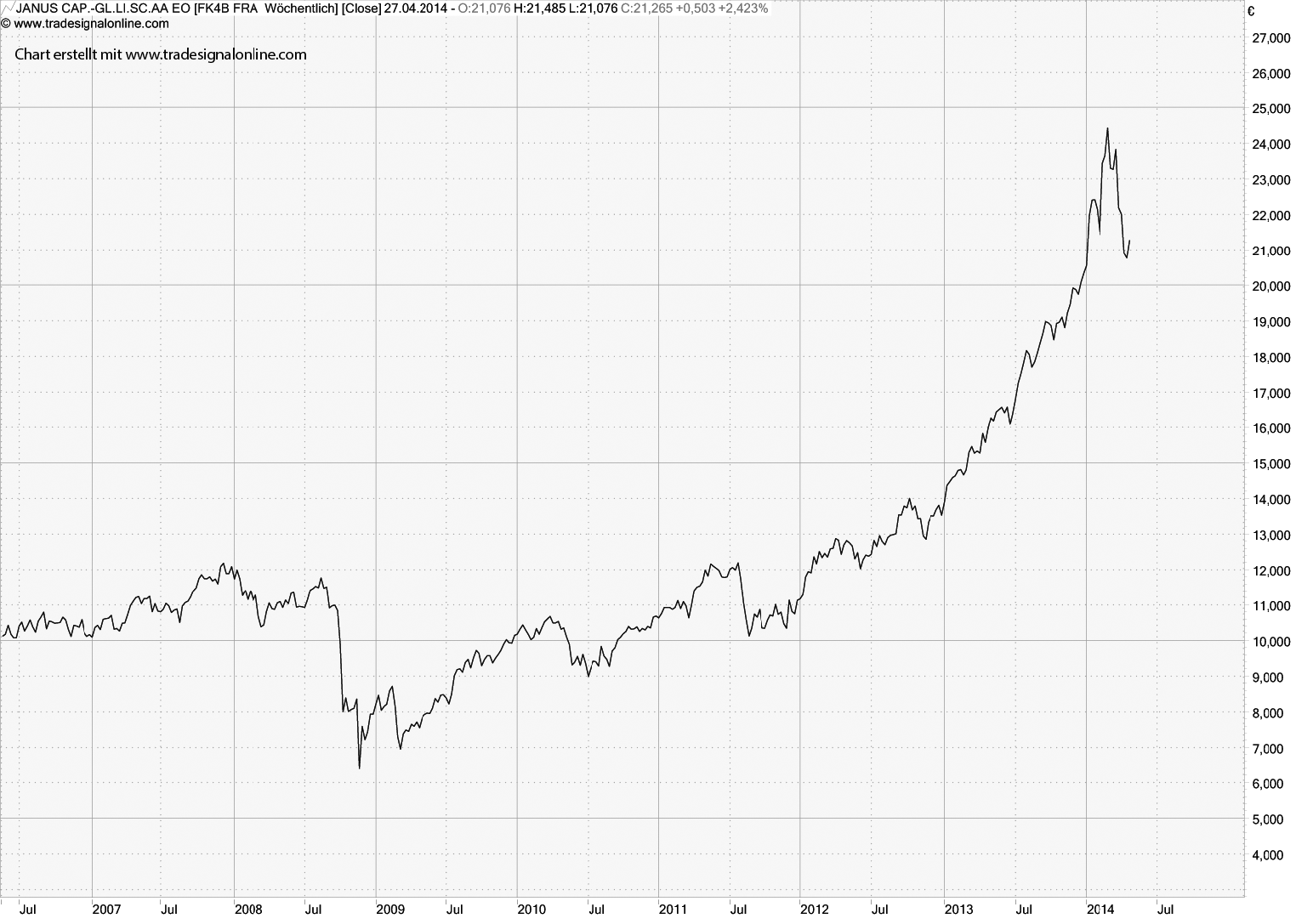 Abb.107.tif