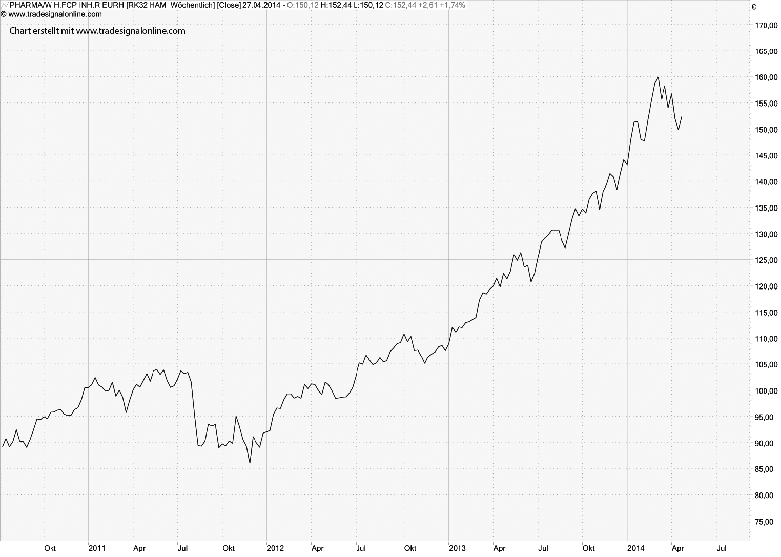 Abb.111.tif