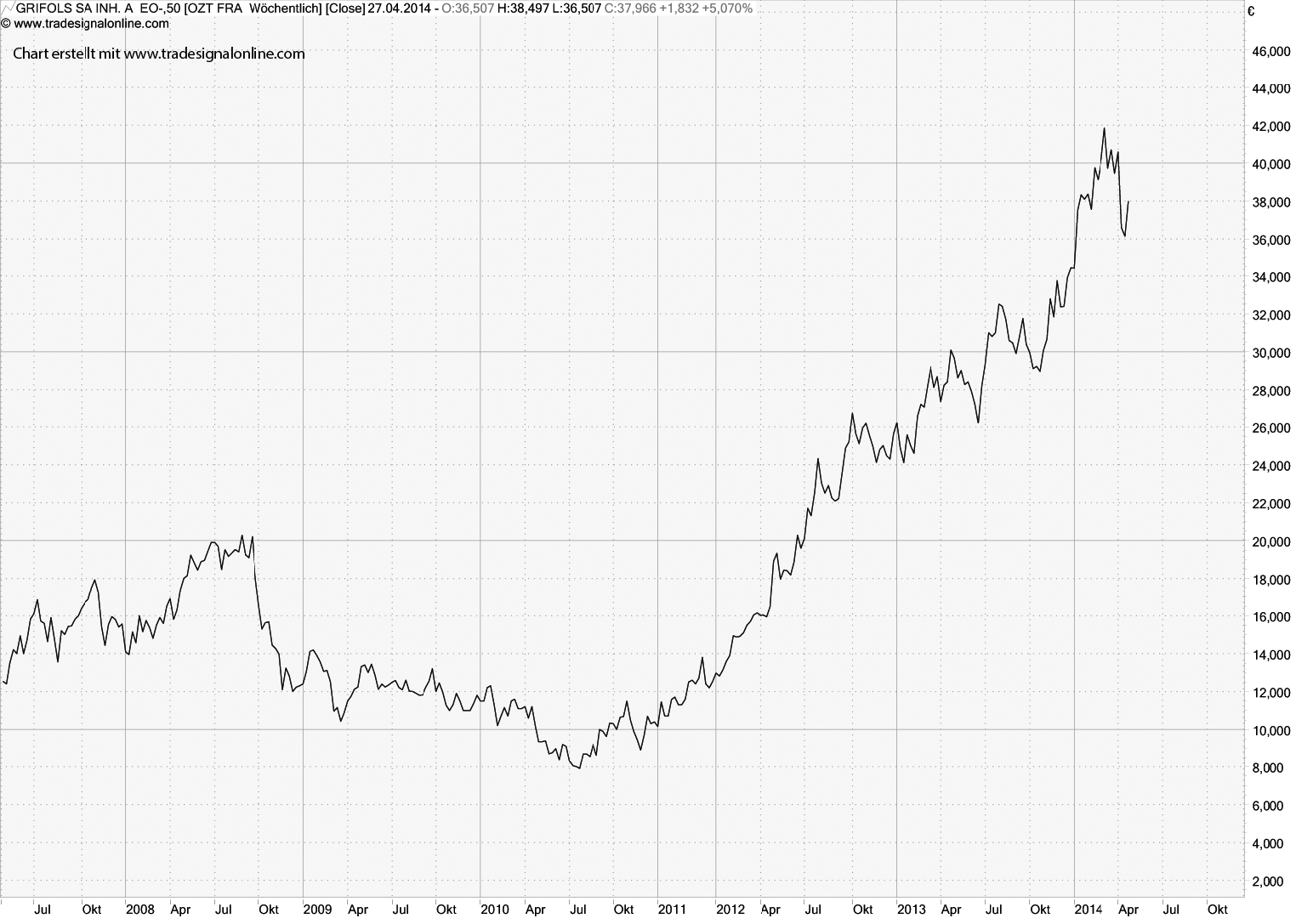 Abb.69.tif