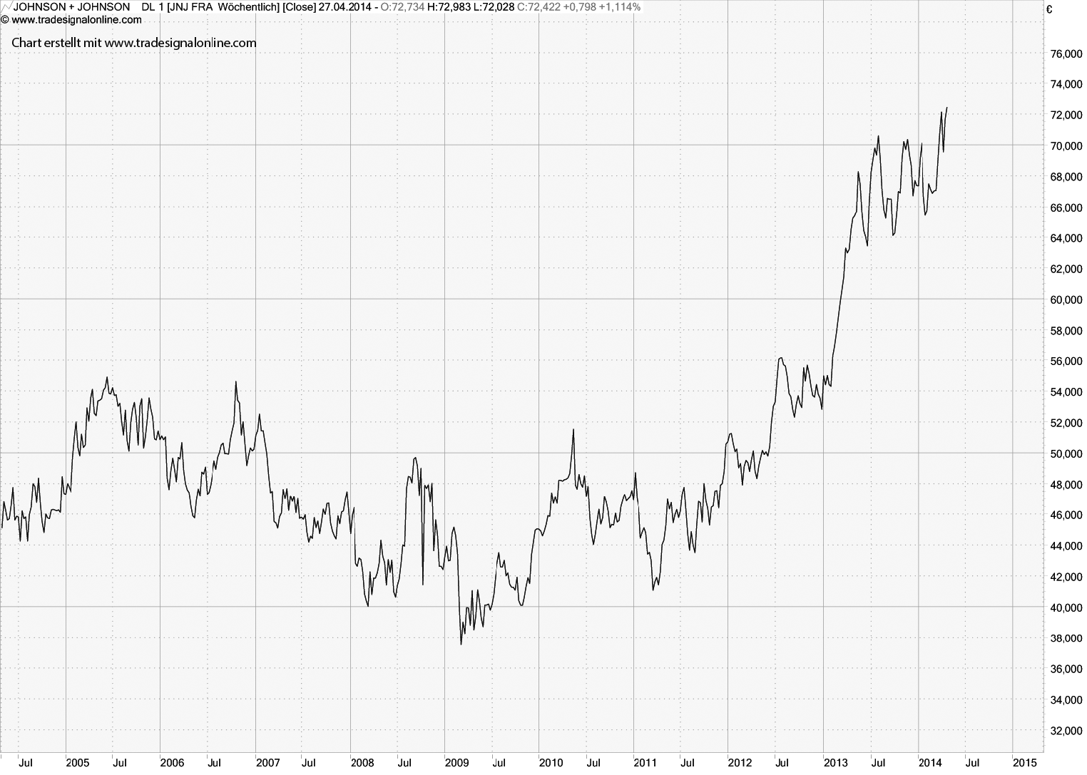 Abb.70.tif