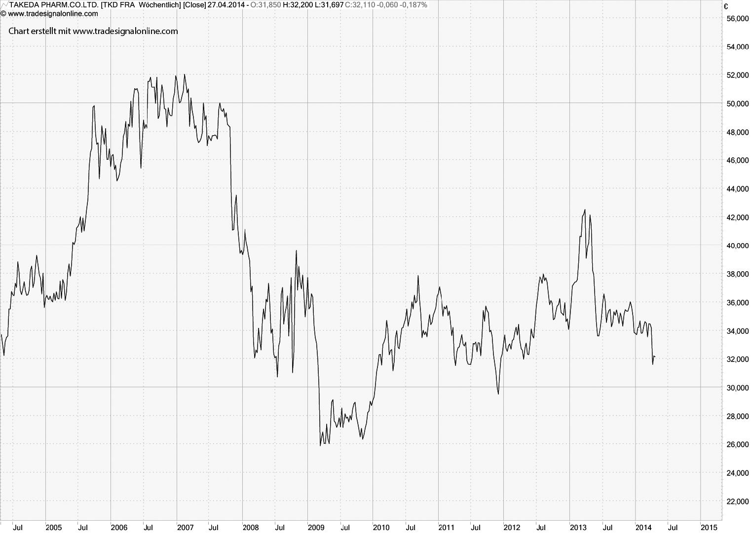 Abb.81.tif