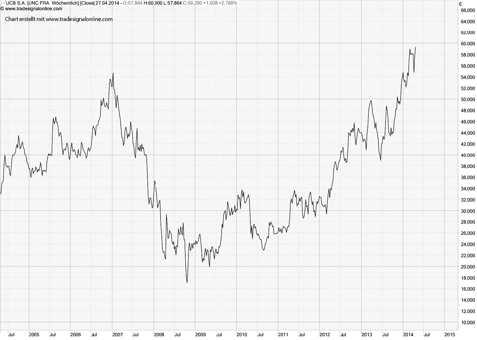 Abb.83.tif