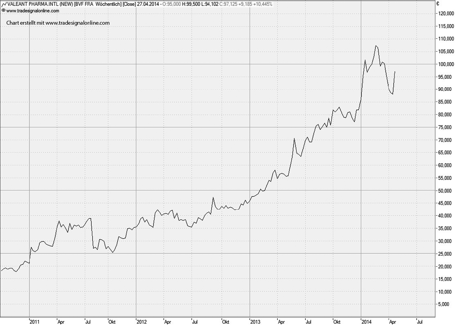 Abb.85.tif