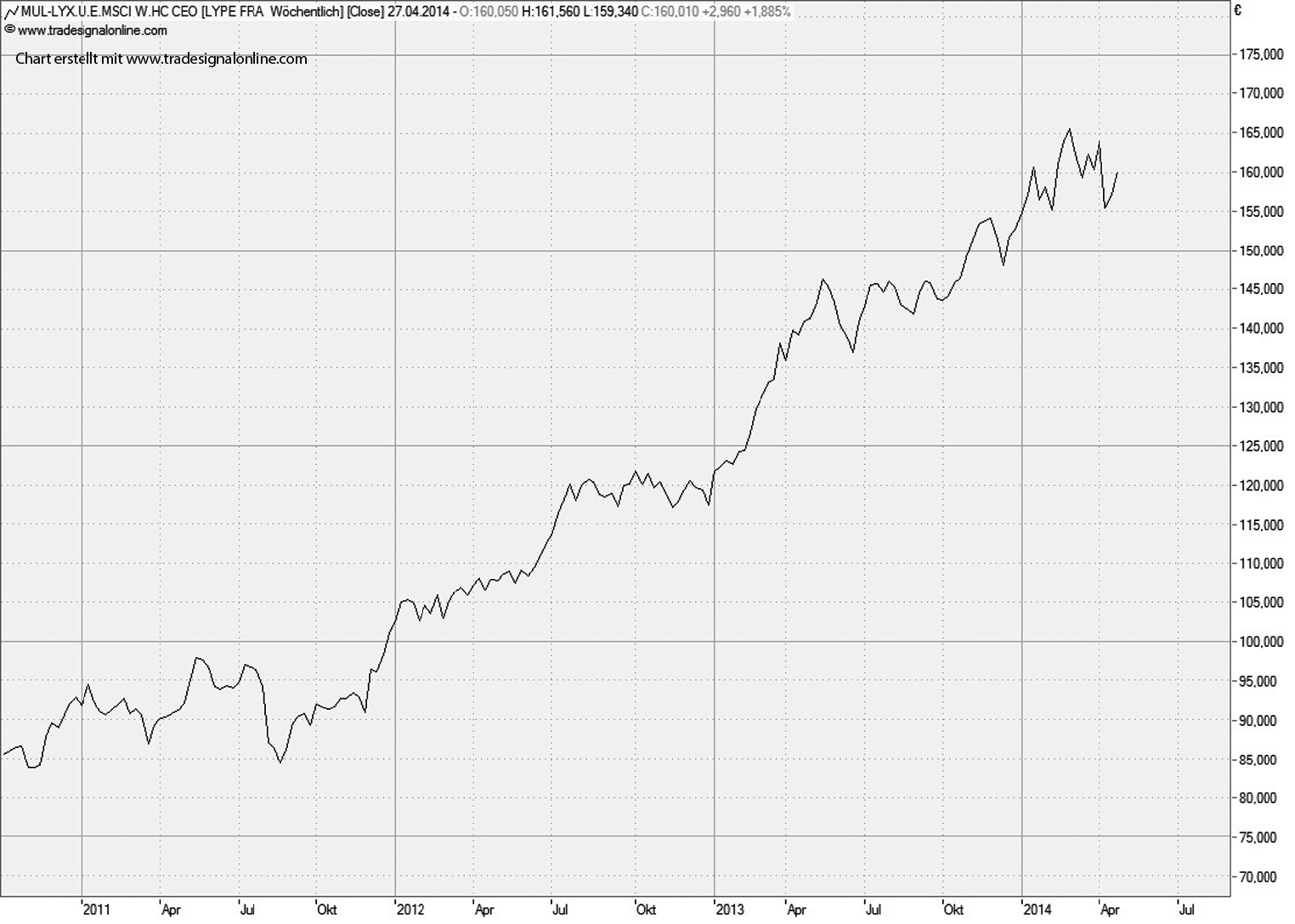 Abb.88.tif