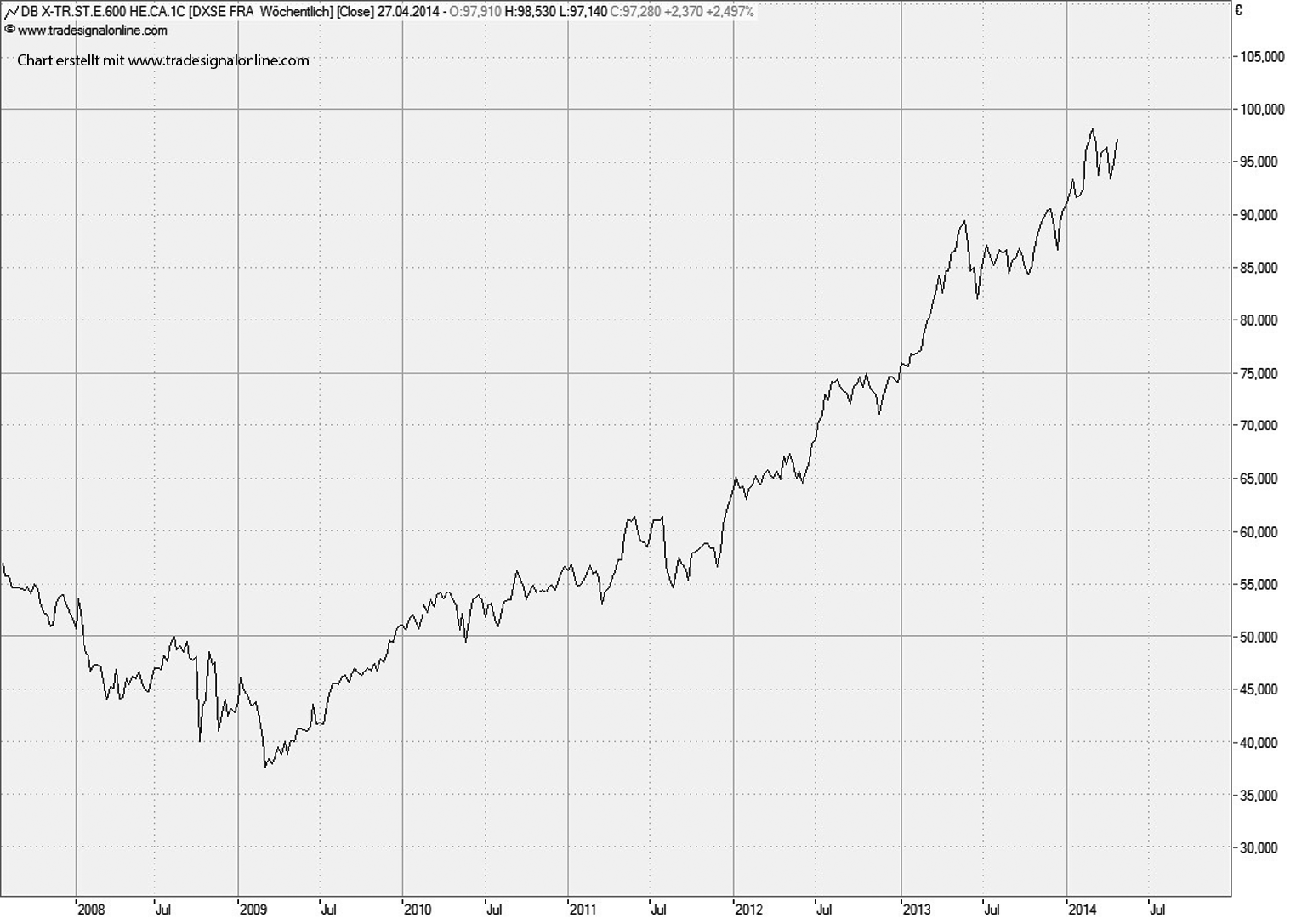 Abb.90.tif