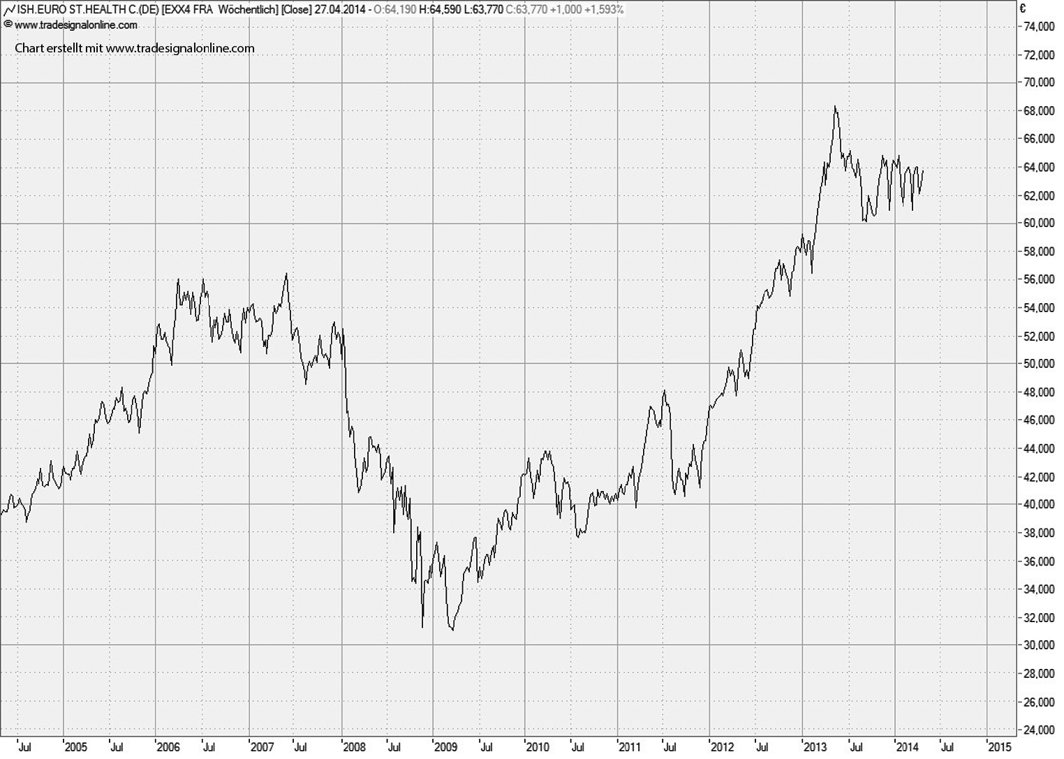 Abb.91.tif