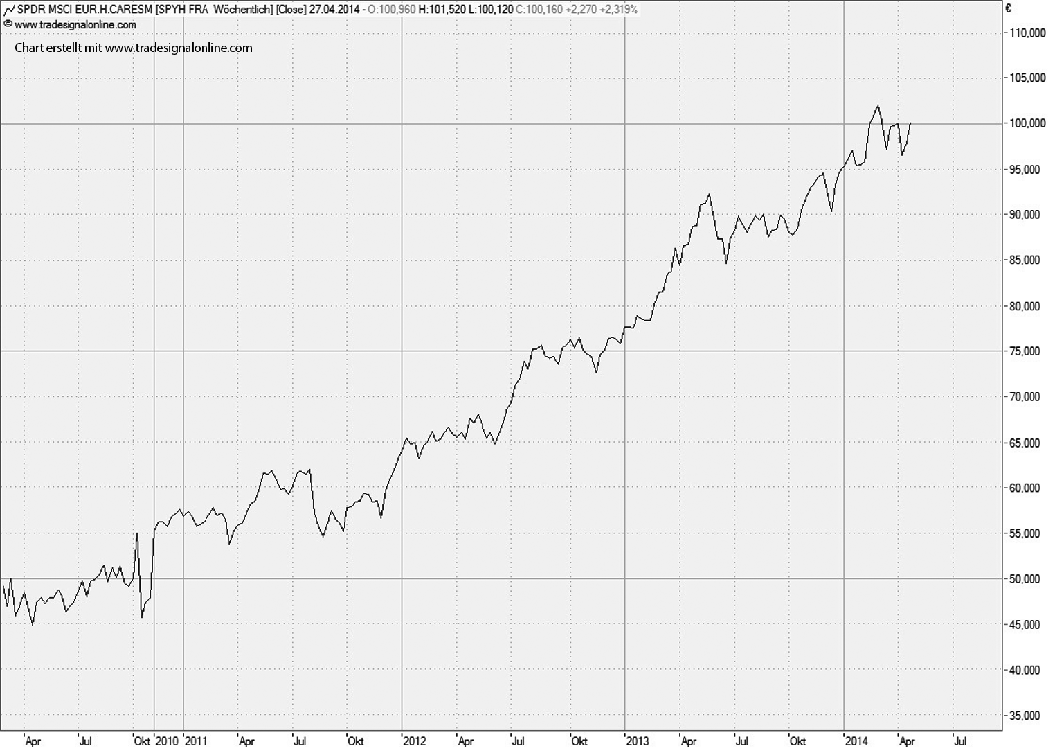 Abb.92.tif