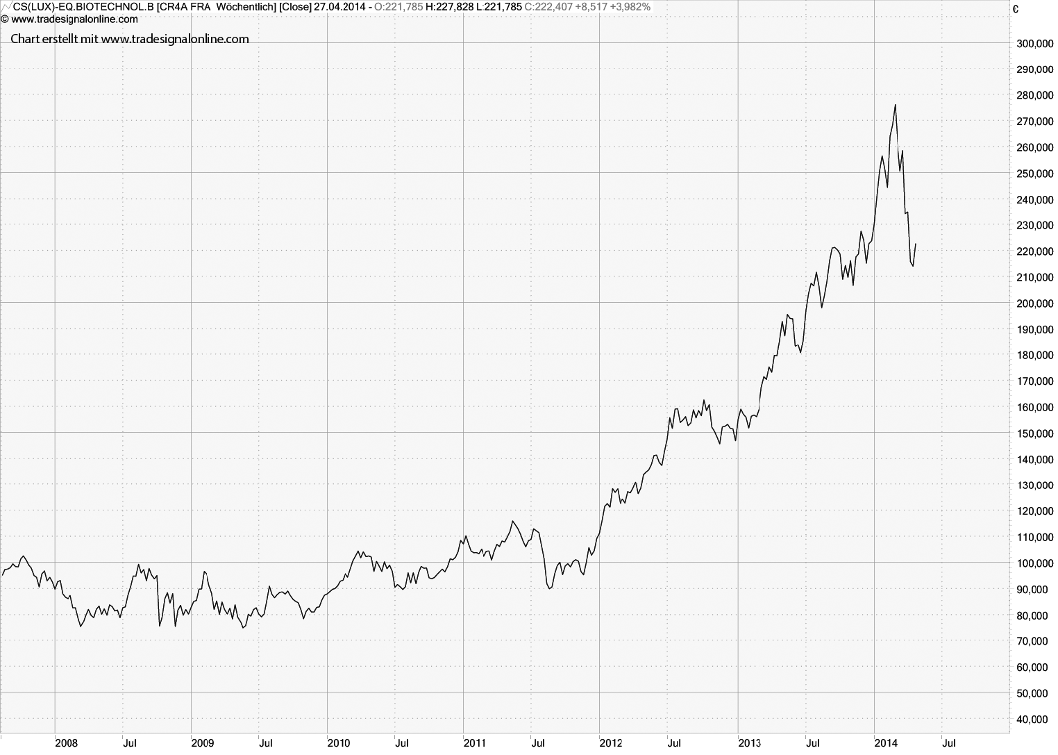 Abb.97.tif