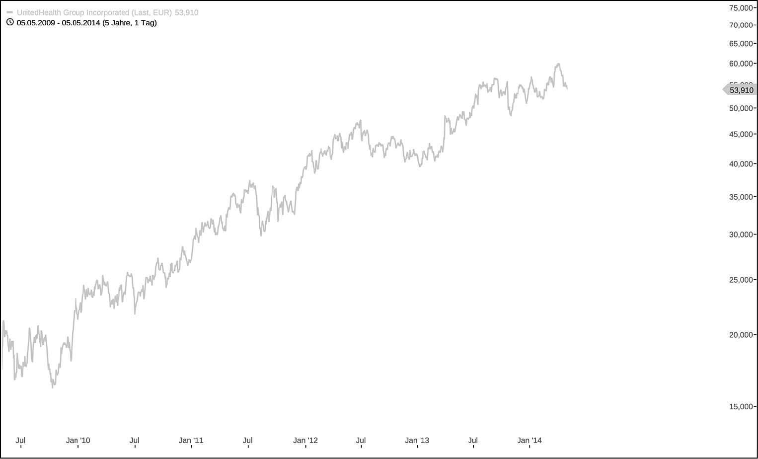 Abb_S.%20194_neu.tif