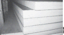 F4-8_Rigid_Foam_Insulation_ai.eps