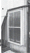 F8-1a_Solar_Hot_Air_Panels_ai.eps