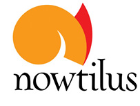 Nowtilus_logo_vertical%20peque%c3%b1o%20RGB.jpg