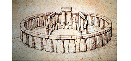 2.8%20FASE%204%20STONEHENGE.tif