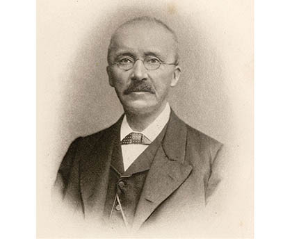 4.%208%20Heinrich_Schliemann.tif