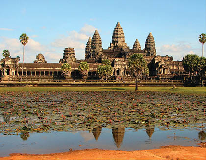 7.6%20Angkor_Wat.tif