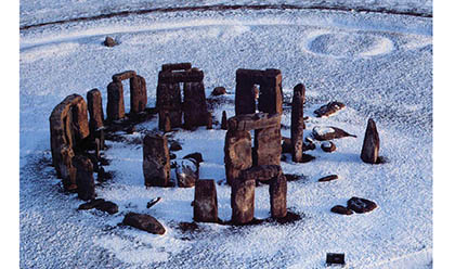 2.1.%20STONEHENGE.tif