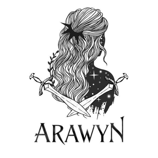 Arawyn