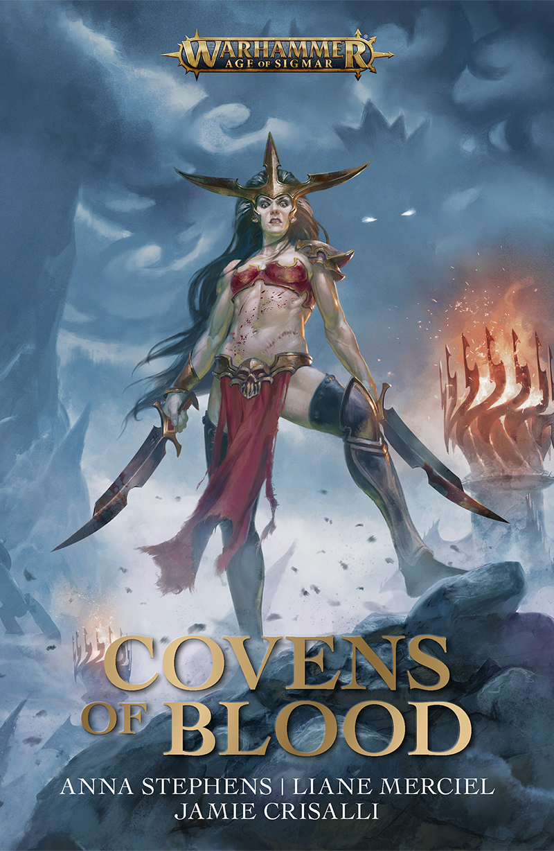 Covens-of-Blood-Royal-Cover8001228.jpg