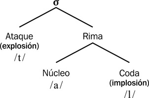 fig0035