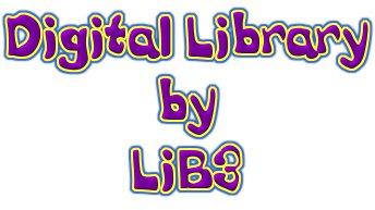 digibyLiB3