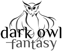 Dark Owl Fantasy Inc.