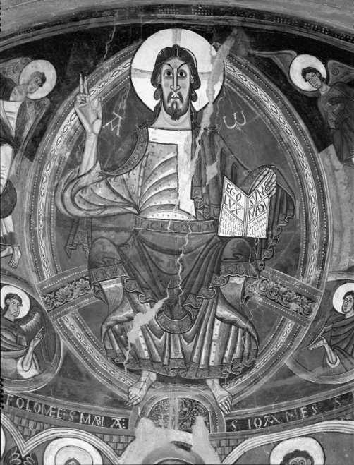 03_pantocrator_del_abside_de_sant_climent_de_taull.tif