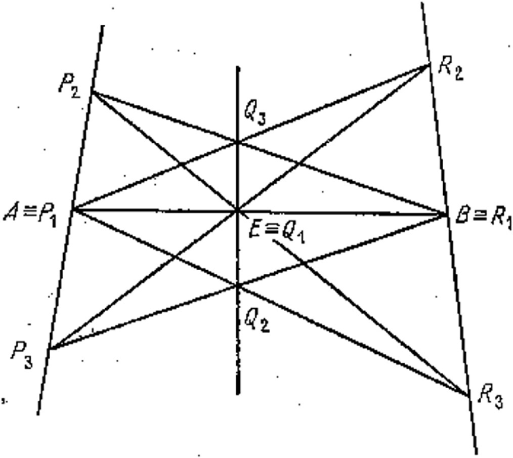 Fig. 8.1.6