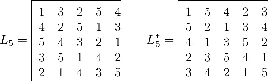 Fig. 9.4.3