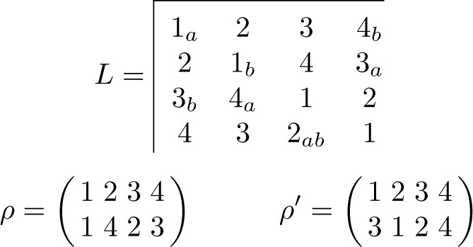 Fig. 11.3.1